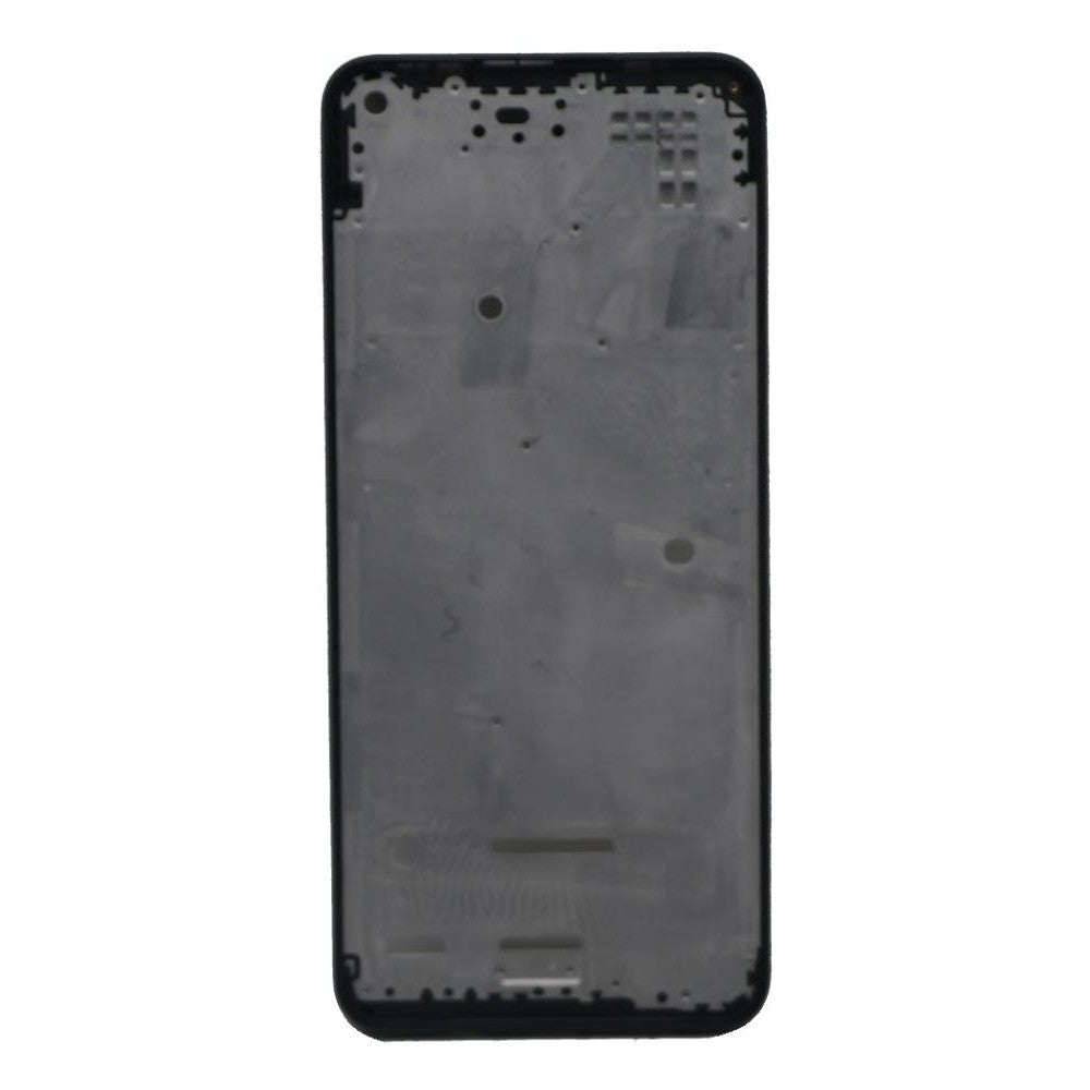 LCD Frame Middle Chassis for Tecno Pova LD7J