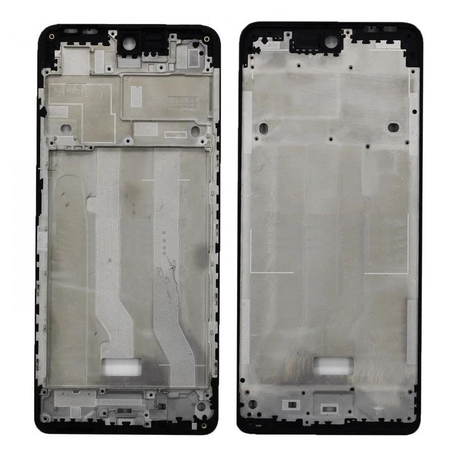 LCD Frame Middle Chassis for Tecno Spark 10 Pro