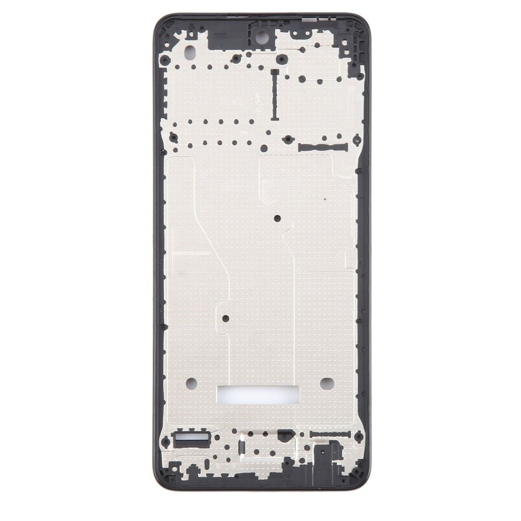 LCD Frame Middle Chassis for Tecno Spark 20C
