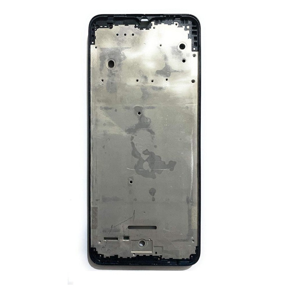 LCD Frame Middle Chassis for Tecno Spark 4