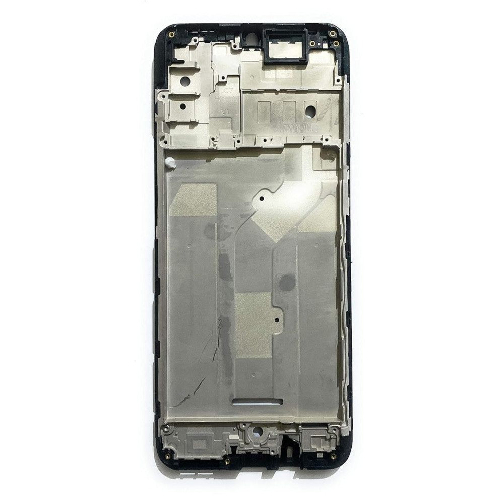 LCD Frame Middle Chassis for Tecno Spark 4
