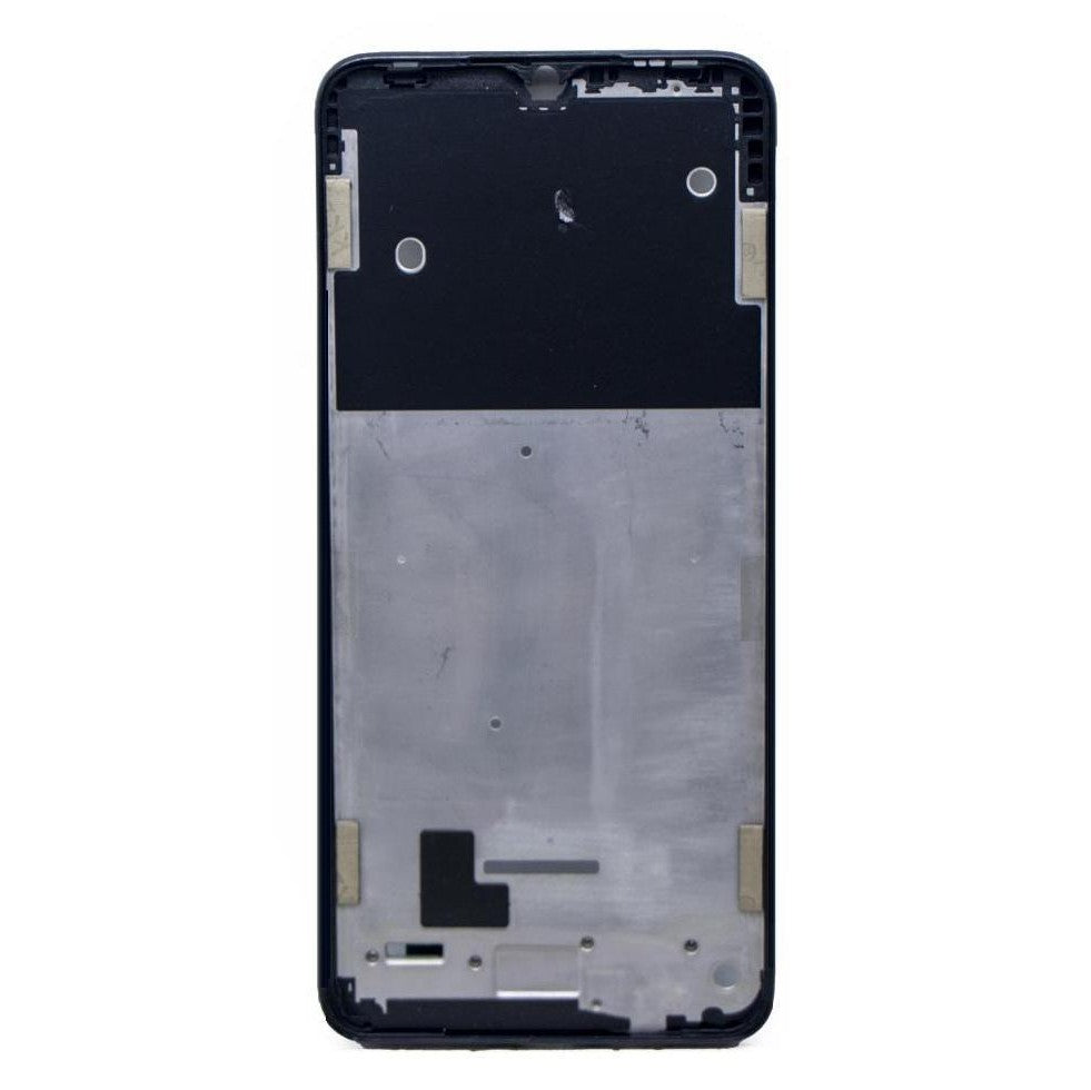 LCD Frame Middle Chassis for Tecno Spark 6 Air
