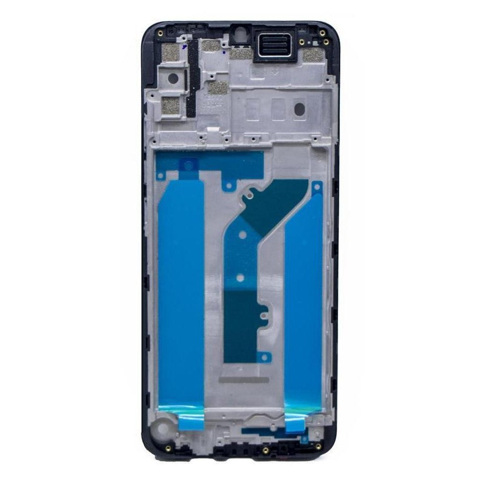 LCD Frame Middle Chassis for Tecno Spark 6 Air