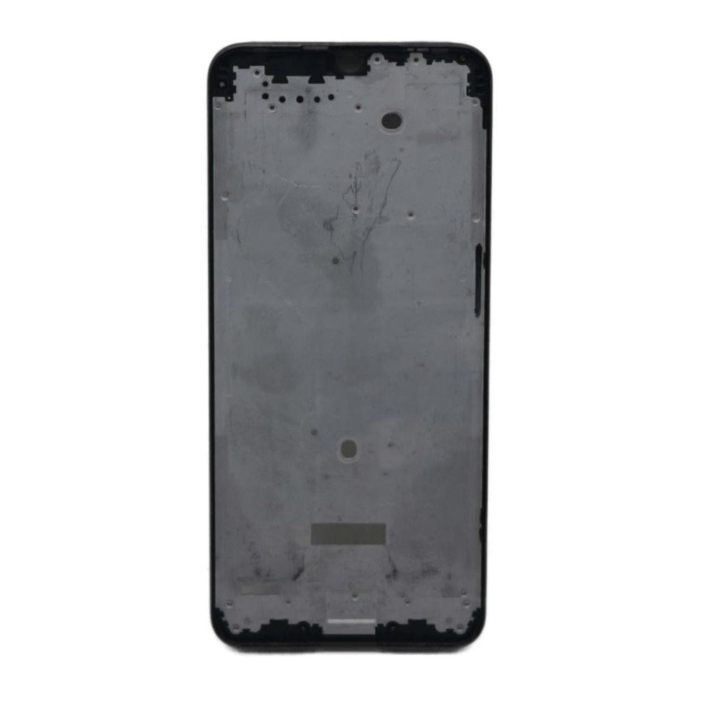 LCD Frame Middle Chassis for Tecno Spark 7