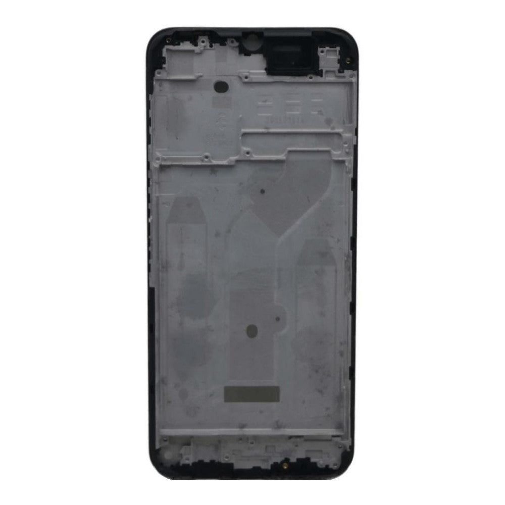 LCD Frame Middle Chassis for Tecno Spark 7