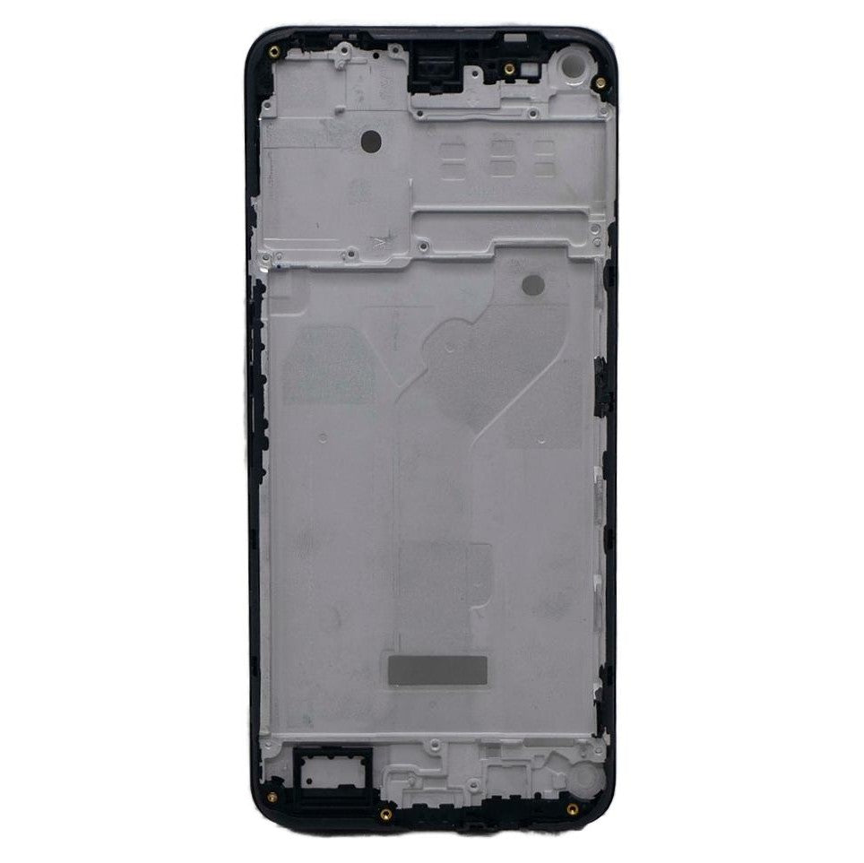 LCD Frame Middle Chassis for Tecno Spark 7 Pro