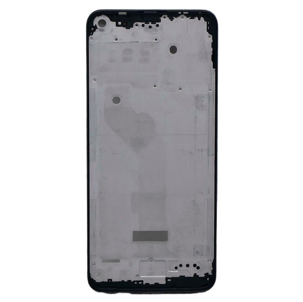 LCD Frame Middle Chassis for Tecno Spark 7 Pro