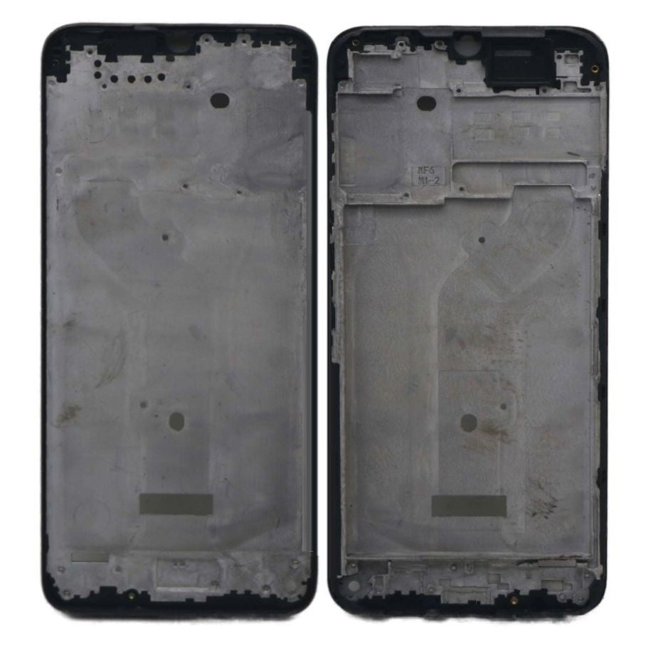 LCD Frame Middle Chassis for Tecno Spark 7T