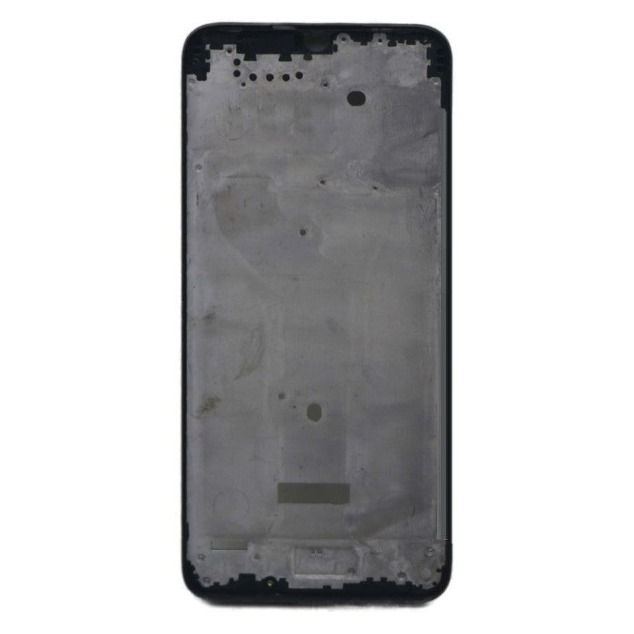 LCD Frame Middle Chassis for Tecno Spark 7T