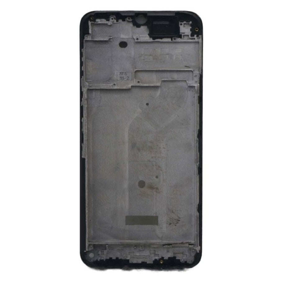 LCD Frame Middle Chassis for Tecno Spark 7T