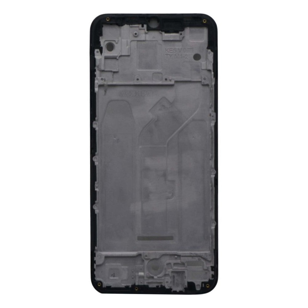 LCD Frame Middle Chassis for Tecno Spark Go 2020