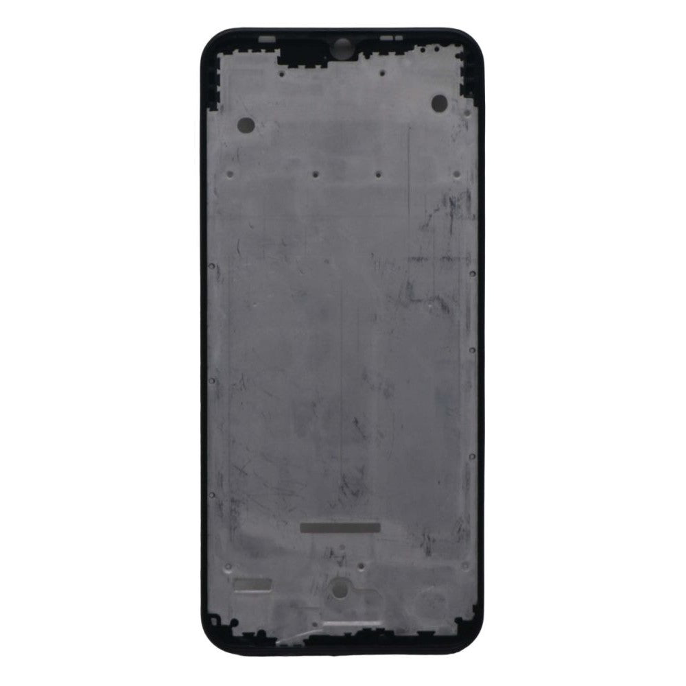 LCD Frame Middle Chassis for Tecno Spark Go 2020