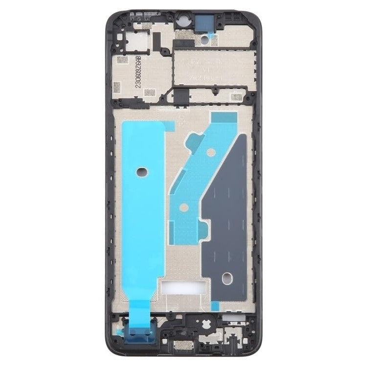 LCD Frame Middle Chassis for Tecno Spark Go 2023