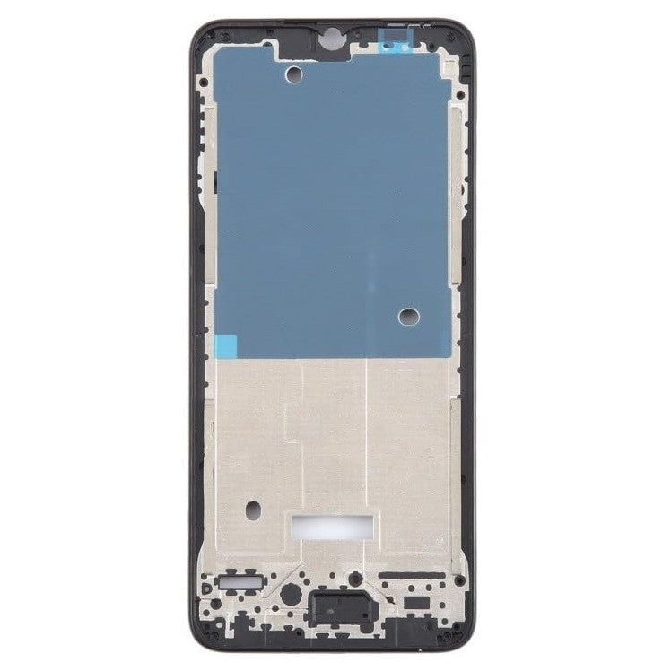 LCD Frame Middle Chassis for Tecno Spark Go 2023