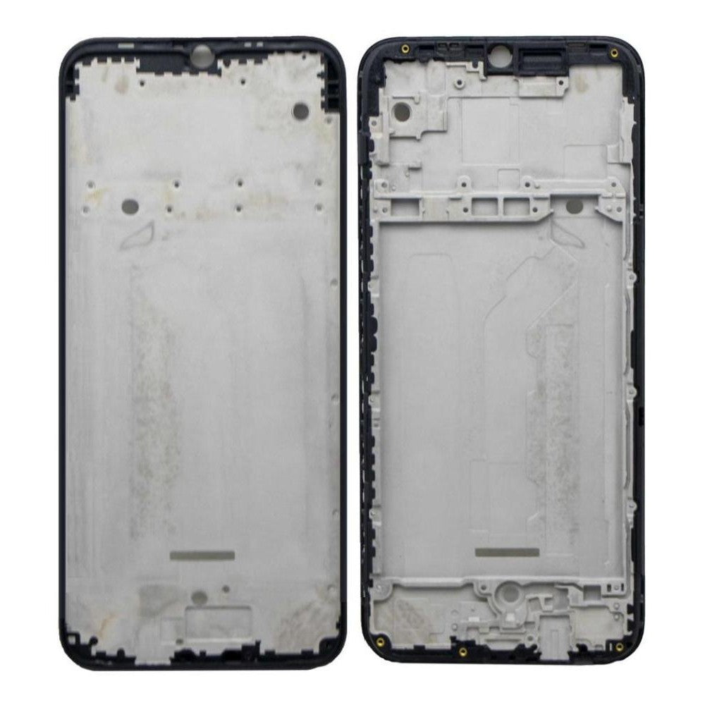 LCD Frame Middle Chassis for Tecno Spark Go Plus