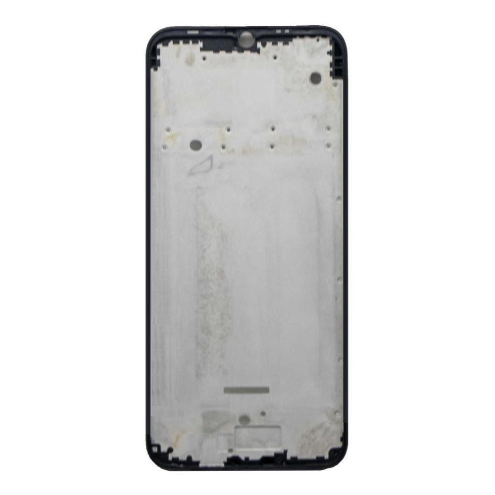 LCD Frame Middle Chassis for Tecno Spark Go Plus