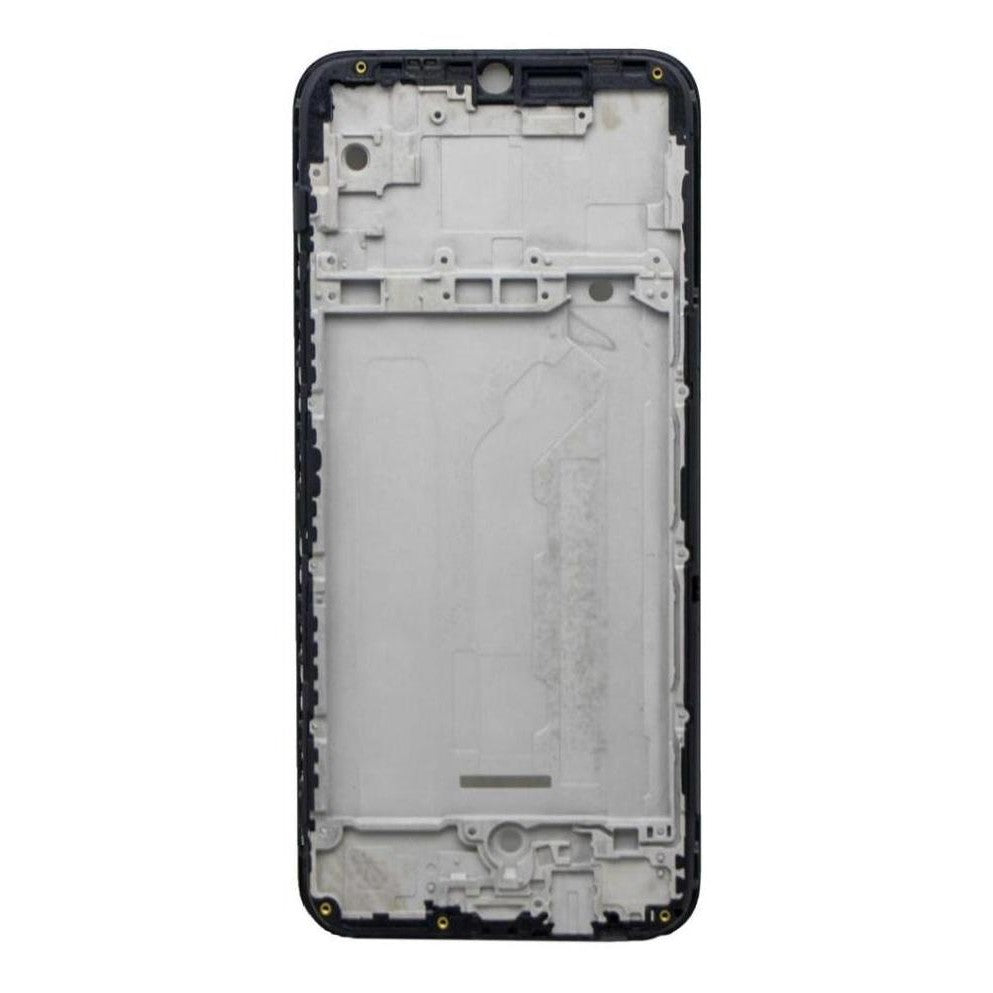LCD Frame Middle Chassis for Tecno Spark Go Plus
