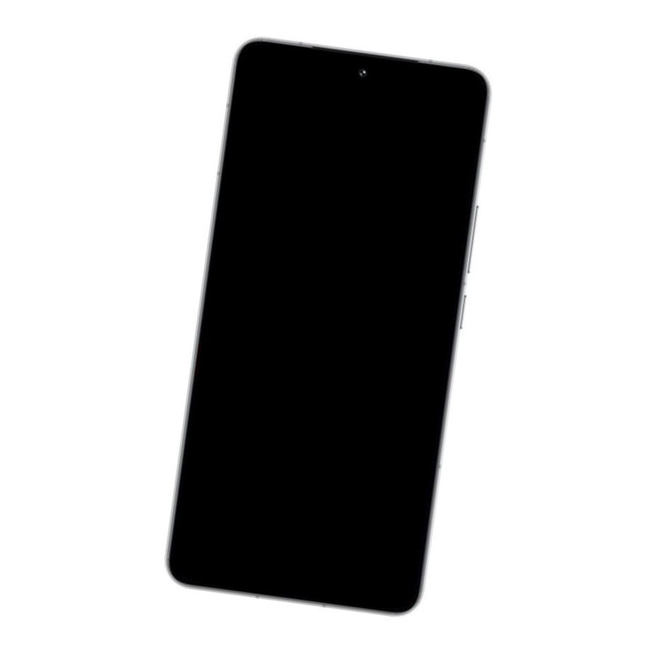 LCD Frame Middle Chassis for Vivo iQOO 13 5G