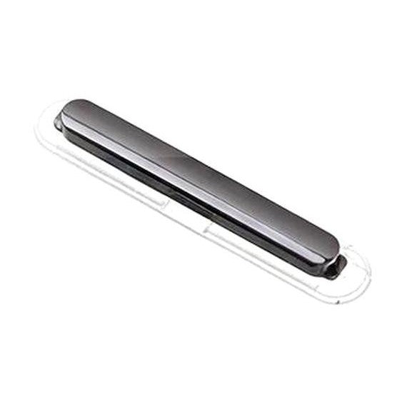LCD Frame Middle Chassis for Vivo iQOO 5 Pro