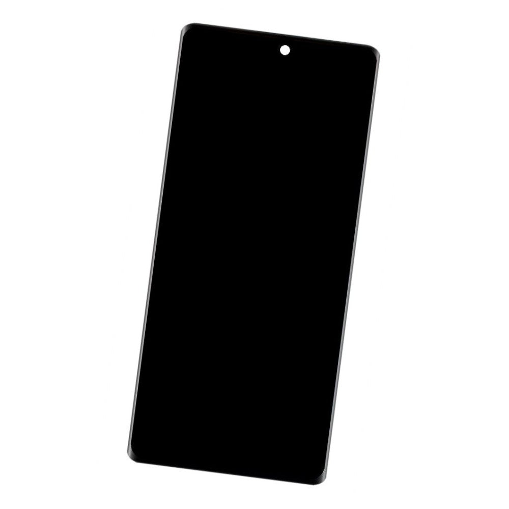LCD Frame Middle Chassis for Vivo iQOO 9 Pro