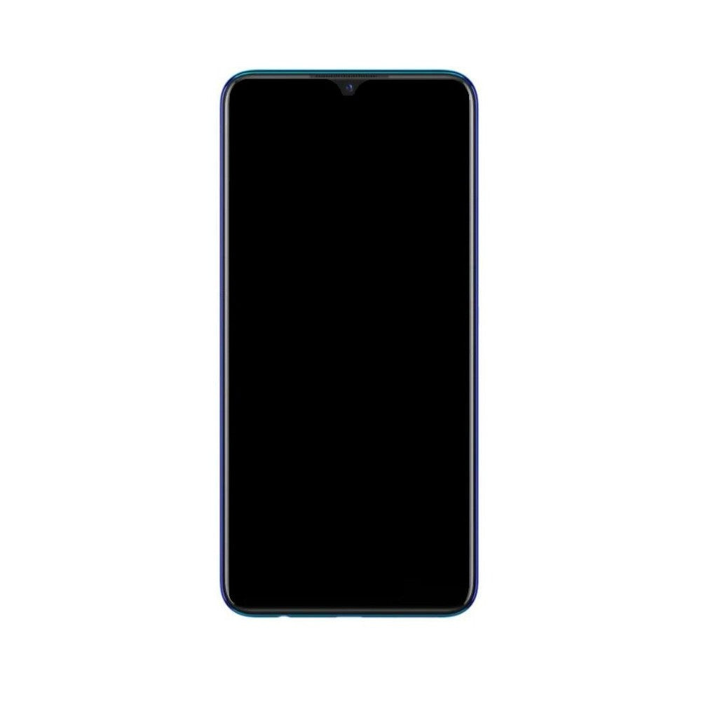 LCD Frame Middle Chassis for Vivo iQOO Neo 855 Racing