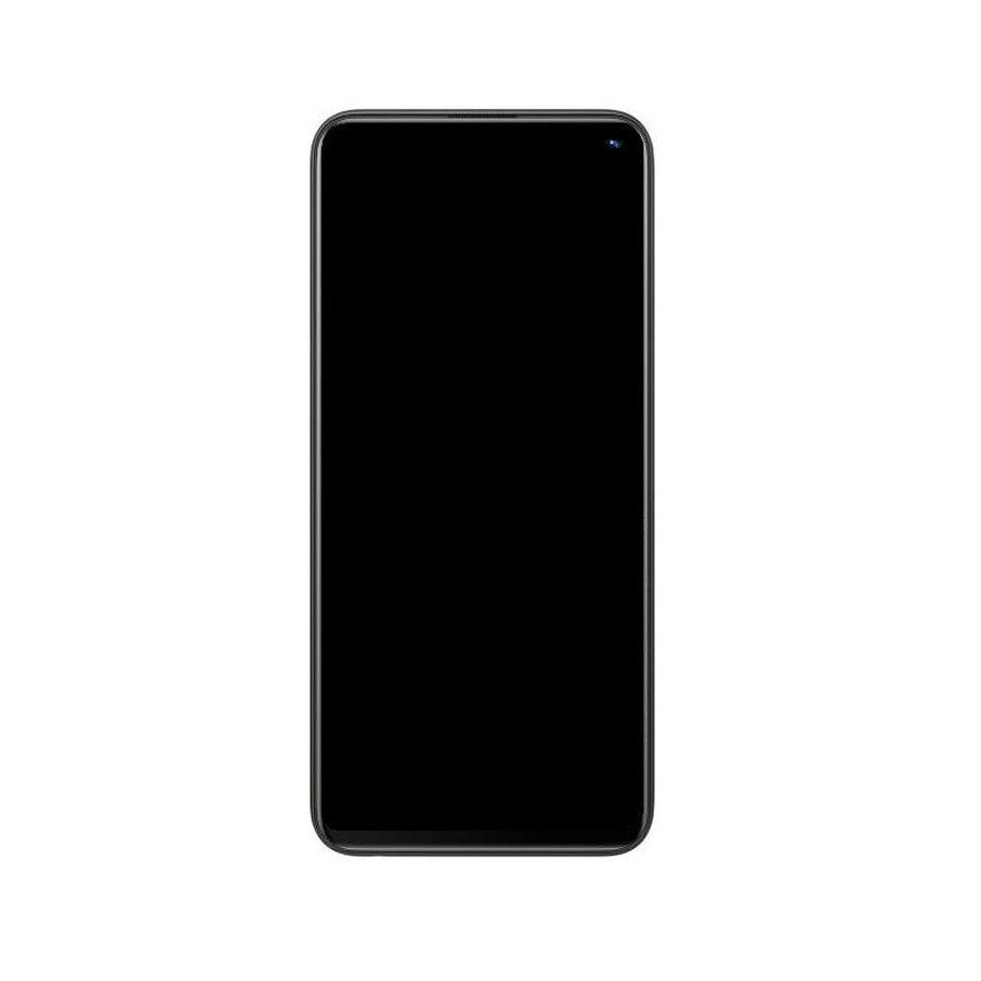 LCD Frame Middle Chassis for Vivo IQOO Z1