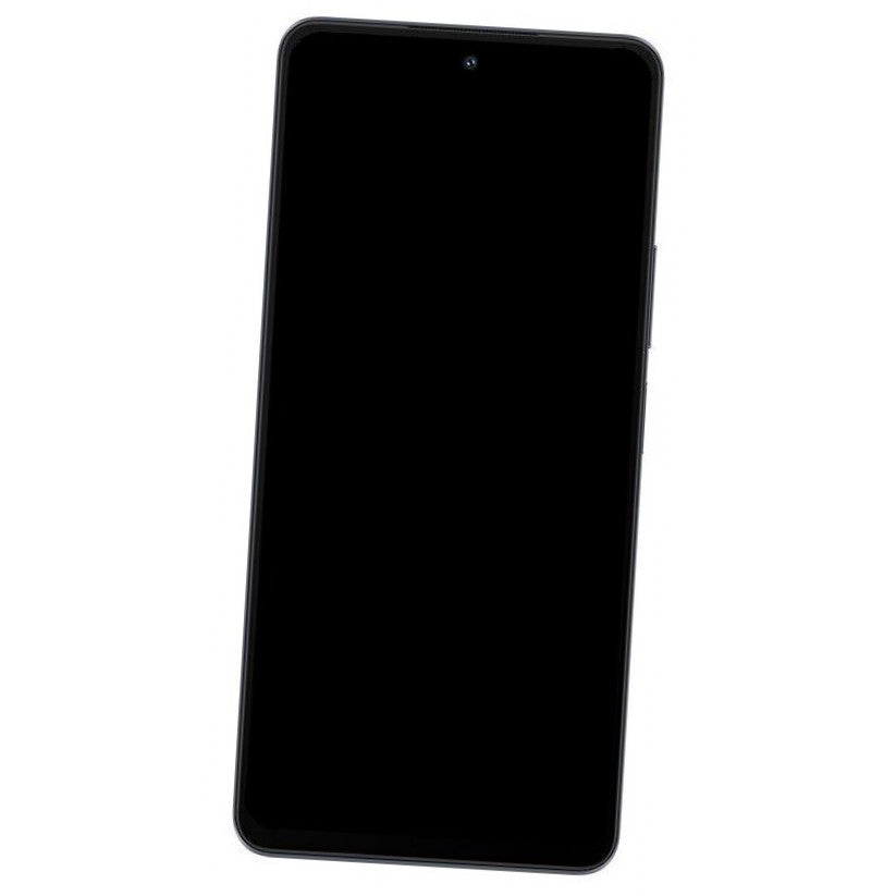 Middle Frame Ring Only for Vivo iQOO Z7x