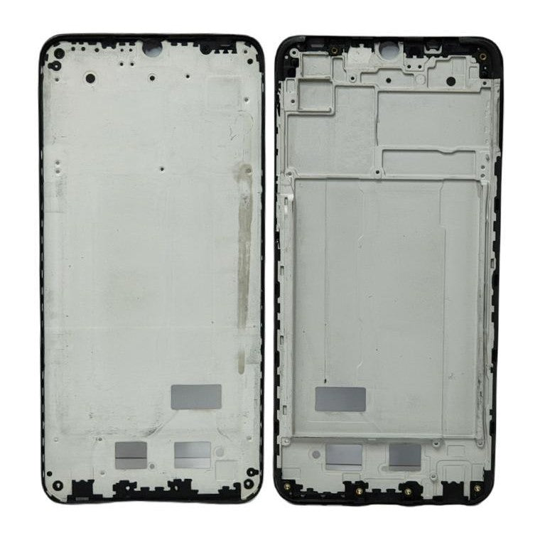 LCD Frame Middle Chassis for Vivo V11