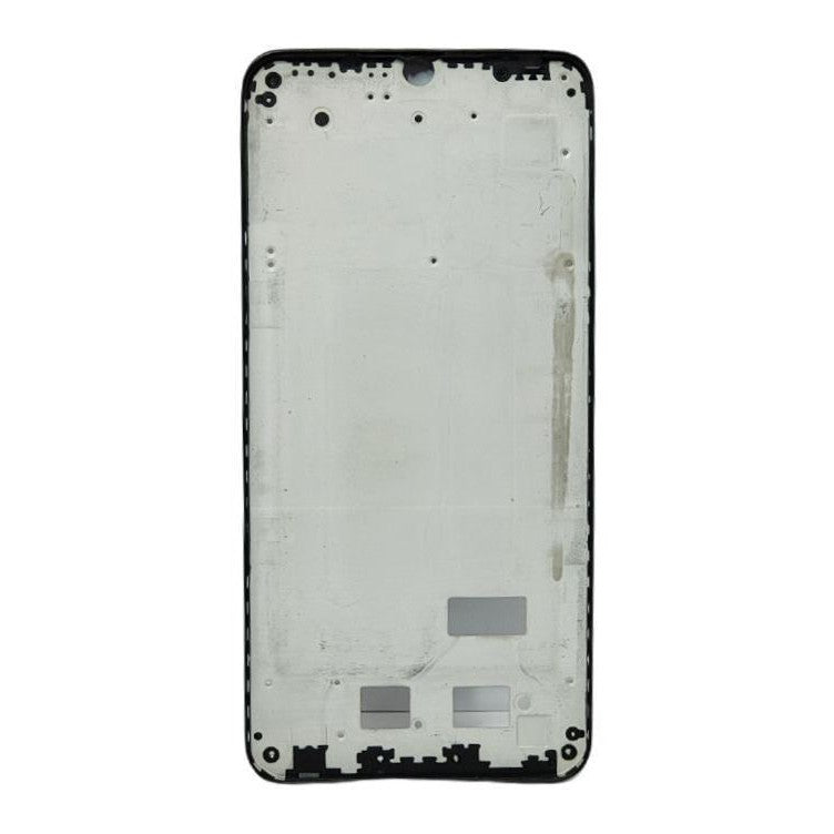 LCD Frame Middle Chassis for Vivo V11