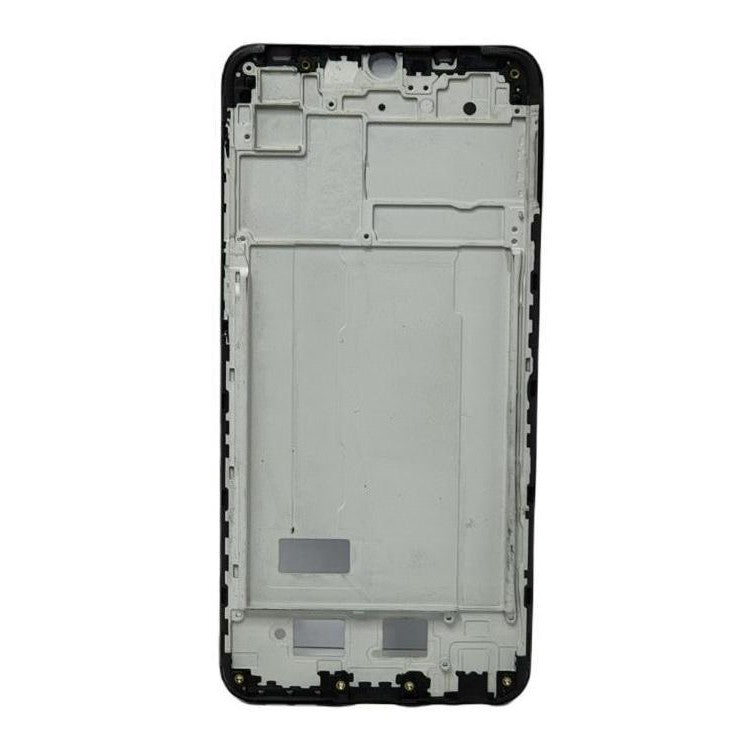 LCD Frame Middle Chassis for Vivo V11