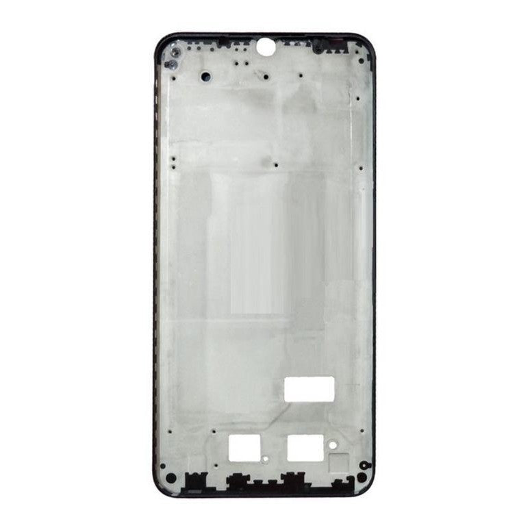 LCD Frame Middle Chassis for Vivo V11 Pro