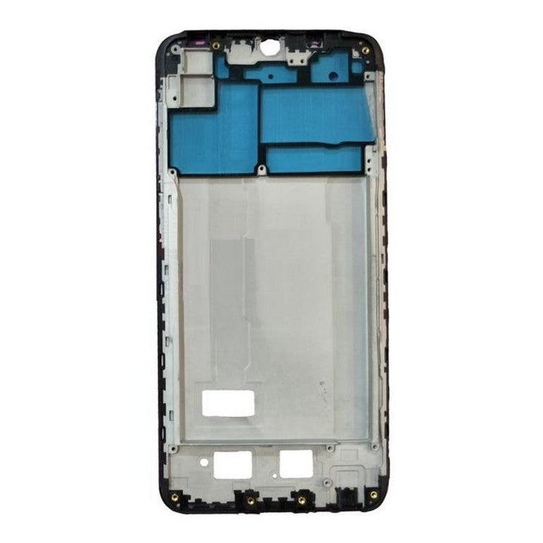 LCD Frame Middle Chassis for Vivo V11 Pro