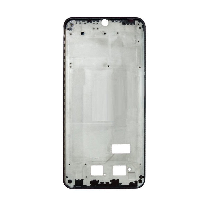 LCD Frame Middle Chassis for Vivo V11i