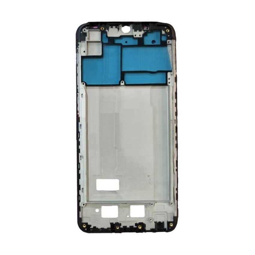LCD Frame Middle Chassis for Vivo V11i