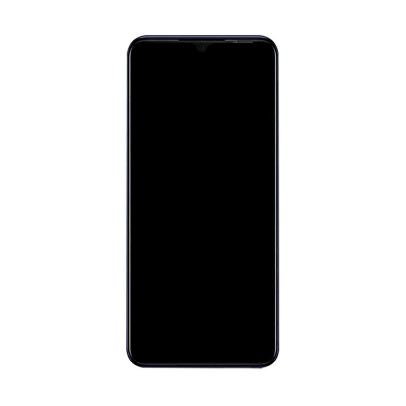 LCD Frame Middle Chassis for Vivo V17 Neo