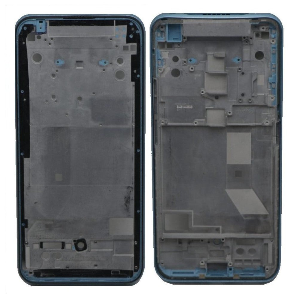 LCD Frame Middle Chassis for Vivo V17 Pro