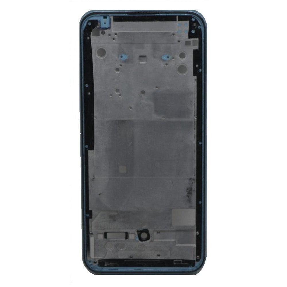 LCD Frame Middle Chassis for Vivo V17 Pro