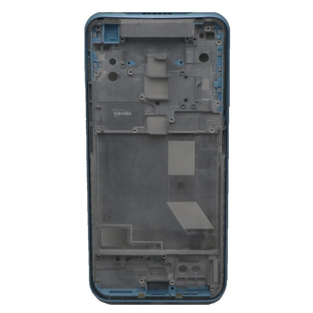 LCD Frame Middle Chassis for Vivo V17 Pro