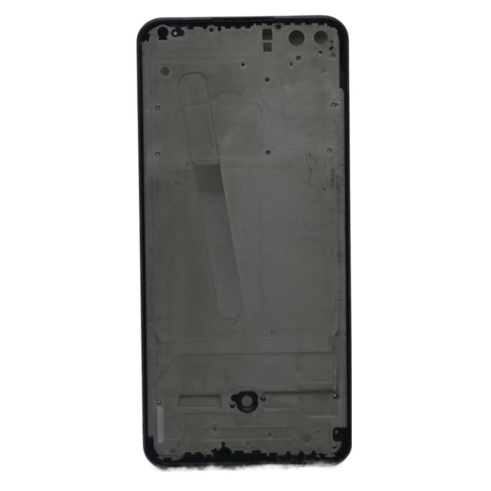 LCD Frame Middle Chassis for Vivo V19