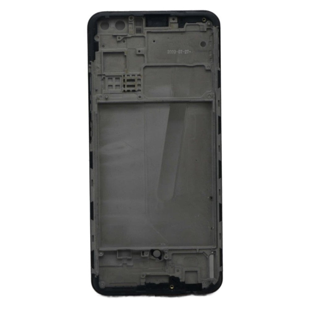LCD Frame Middle Chassis for Vivo V19