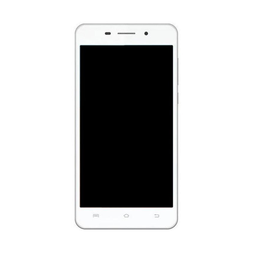 LCD Frame Middle Chassis for Vivo V1