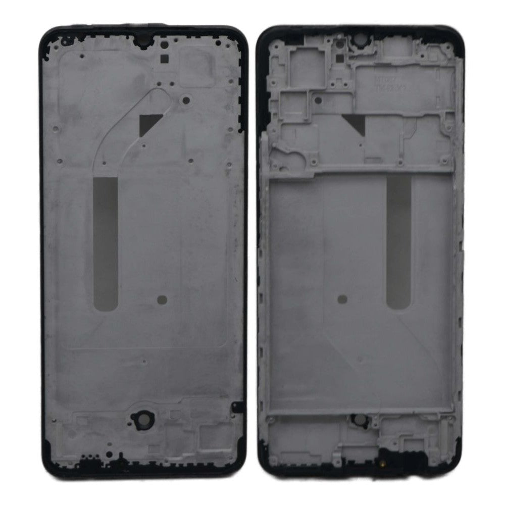 LCD Frame Middle Chassis for vivo V20