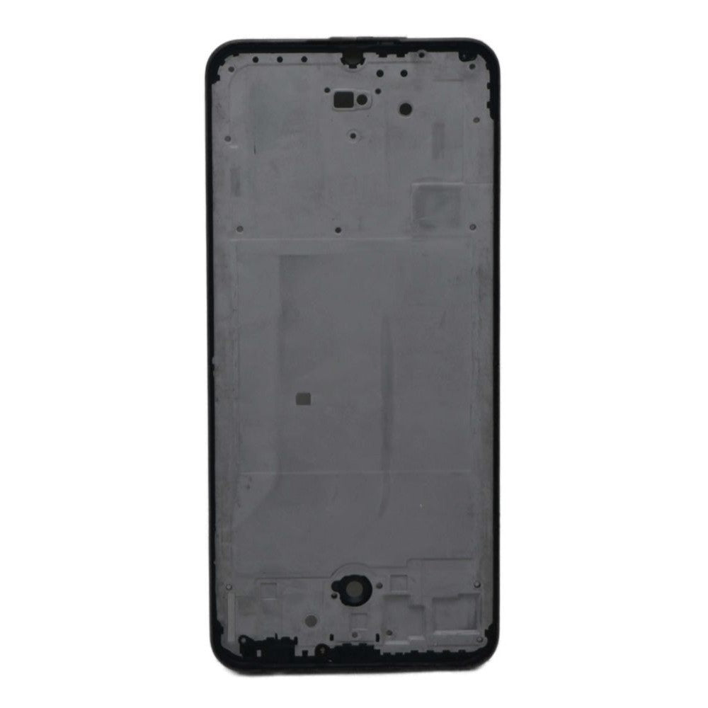 LCD Frame Middle Chassis for Vivo V20 SE