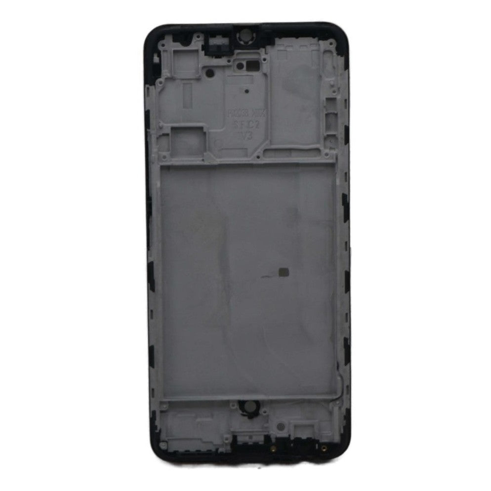 LCD Frame Middle Chassis for Vivo V20 SE