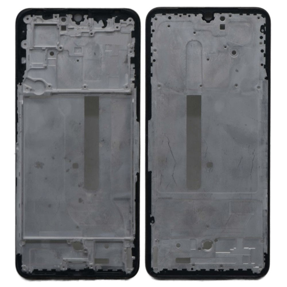 LCD Frame Middle Chassis for Vivo V21 5G