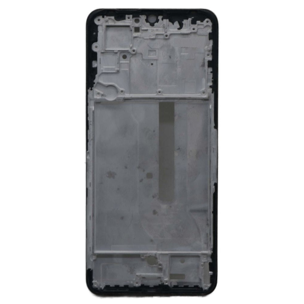 LCD Frame Middle Chassis for Vivo V21 5G