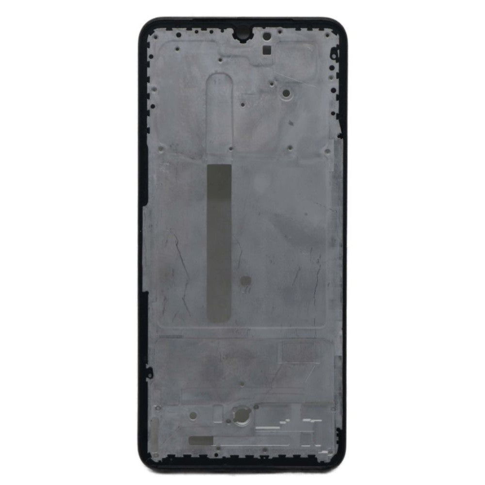 LCD Frame Middle Chassis for Vivo V21 5G