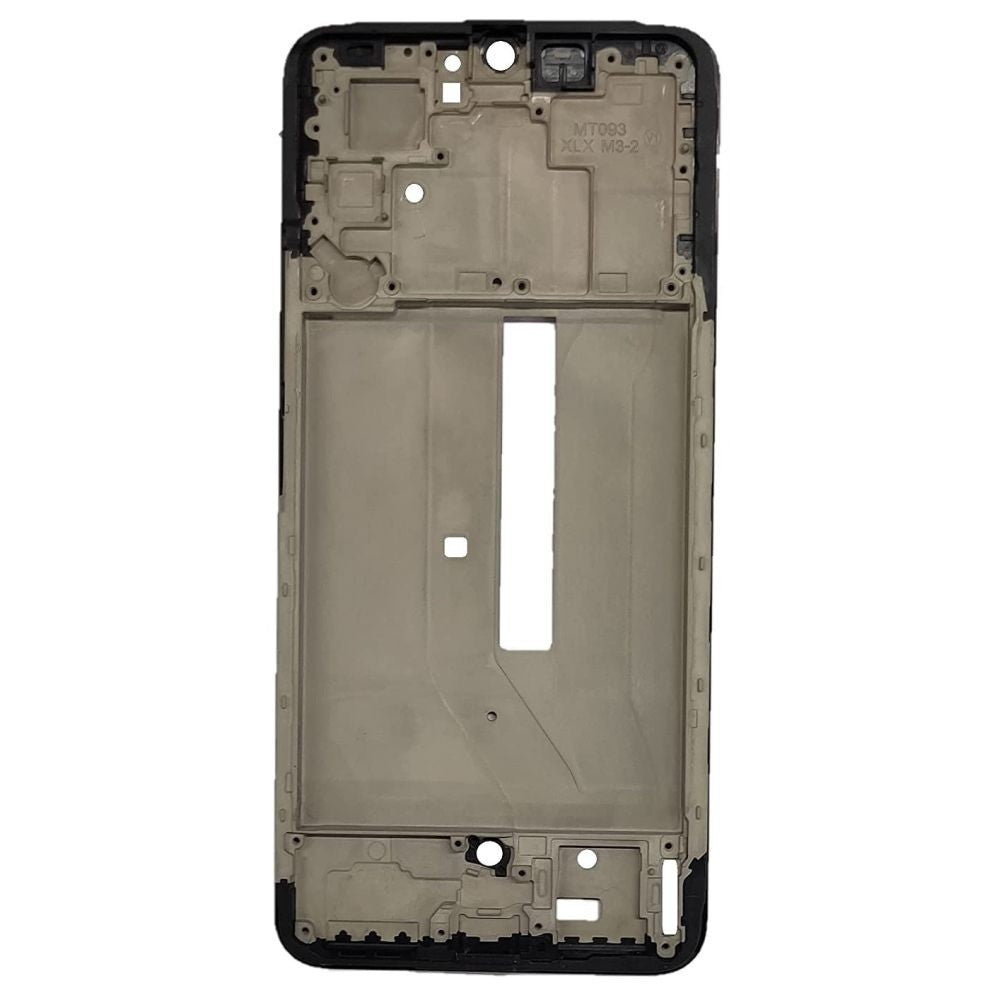LCD Frame Middle Chassis for Vivo V21