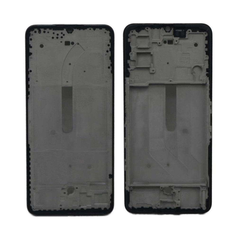 LCD Frame Middle Chassis for vivo V21e 5G