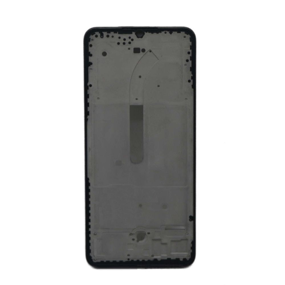 LCD Frame Middle Chassis for vivo V21e 5G